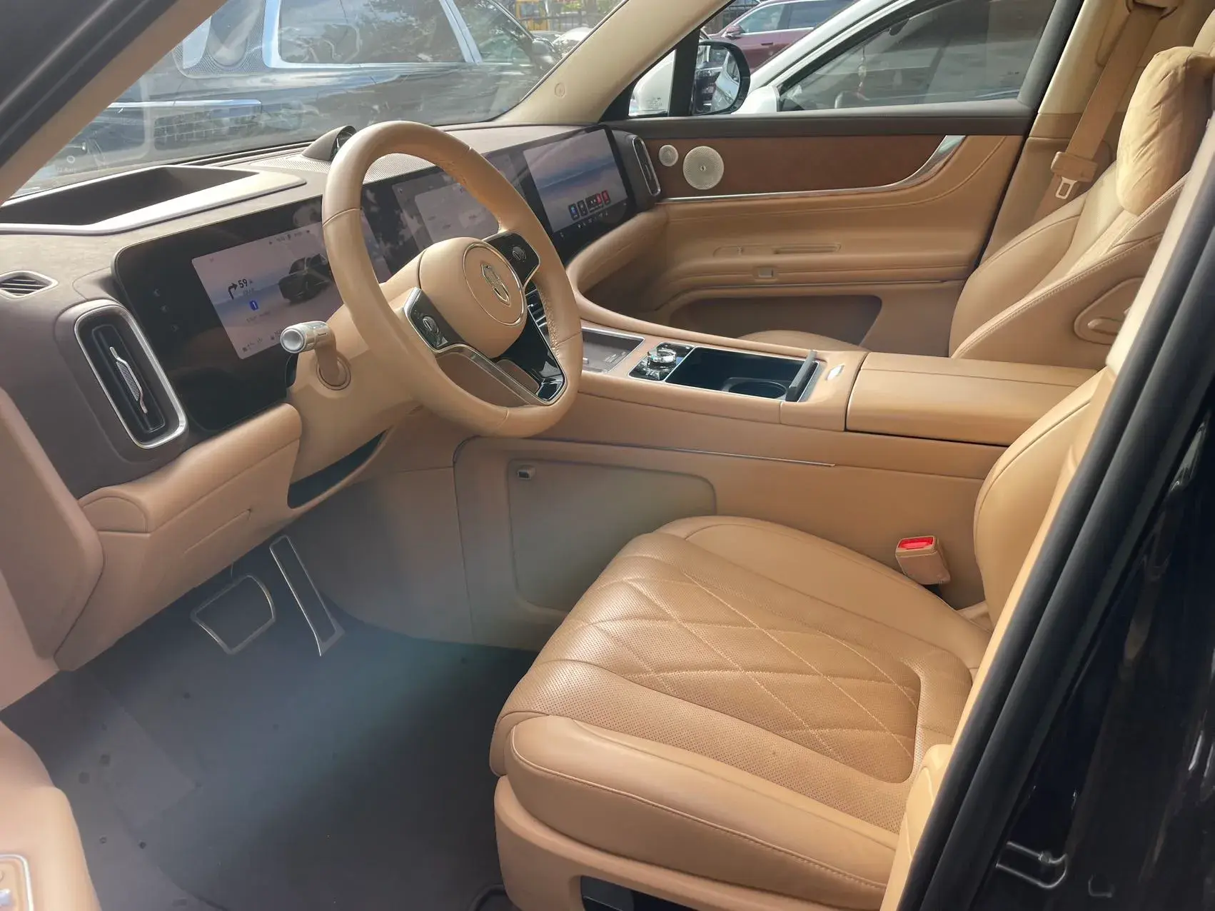 2024 HIMA AITO thumbnail 4