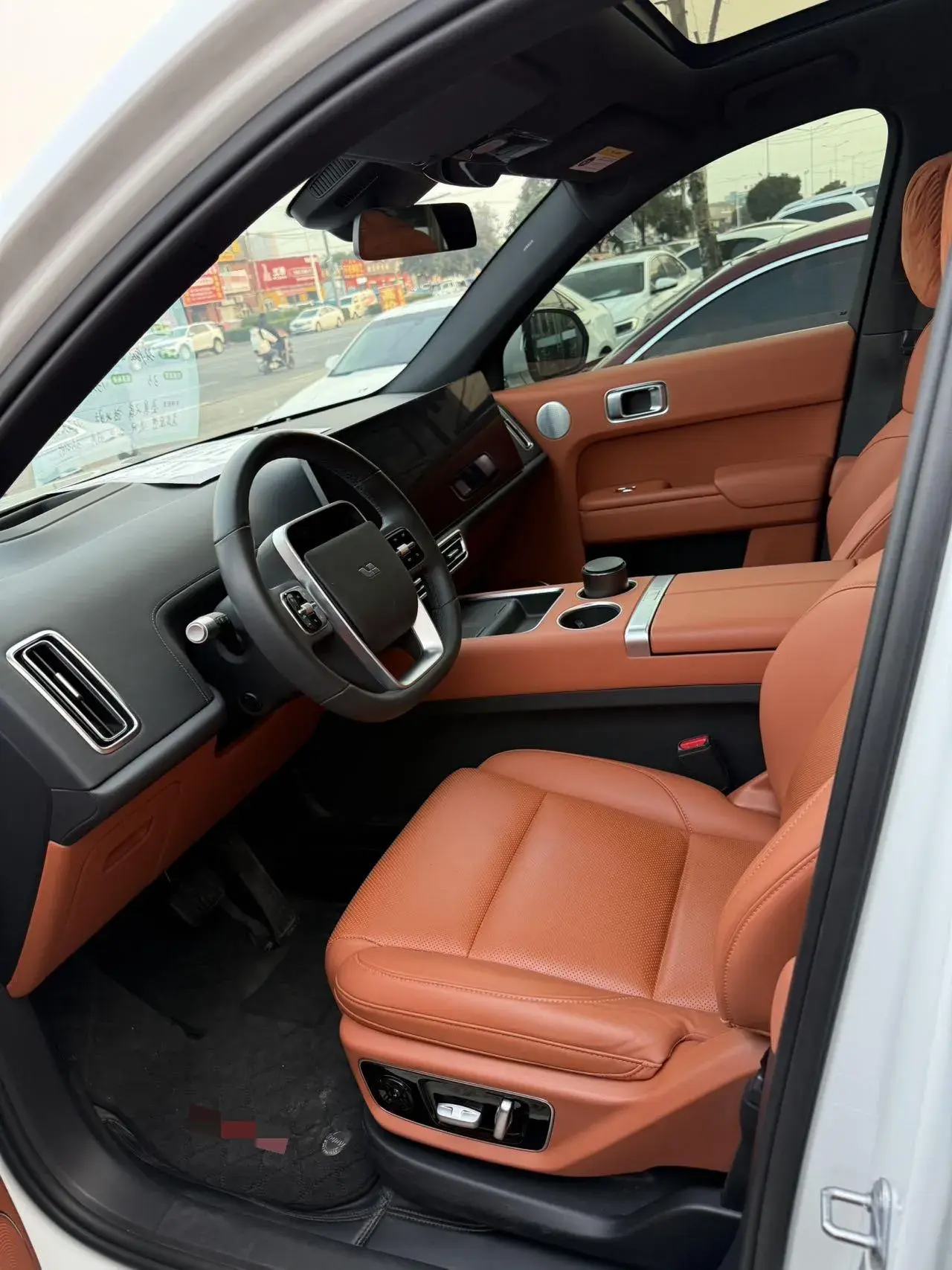 2023 LI L7 thumbnail 2