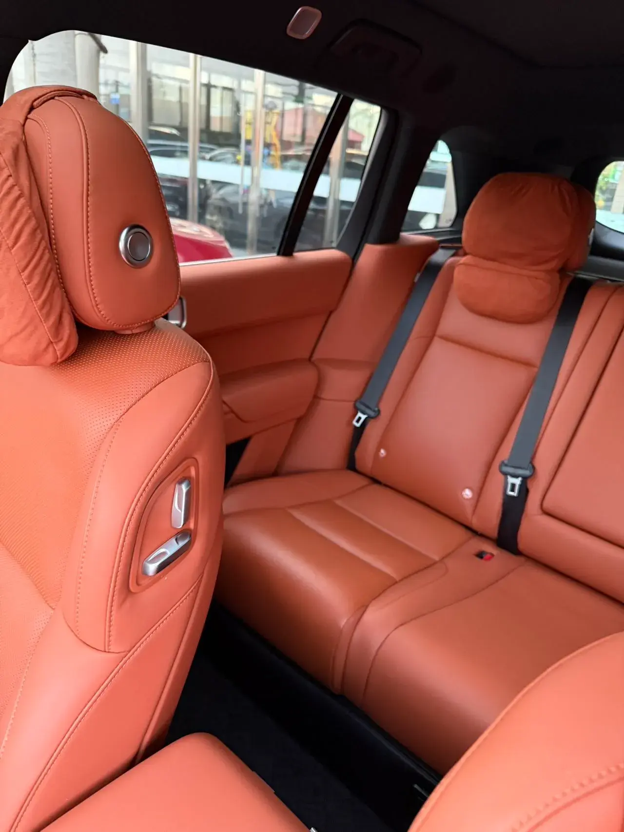 2023 LI L7 thumbnail 4