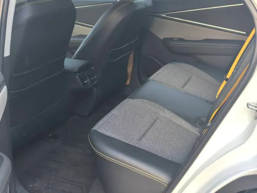 2025 Toyota bZ5 BEV,autocango,china used car exporter,china ev exporter,chinese used car exporter,chinese used ev exporter