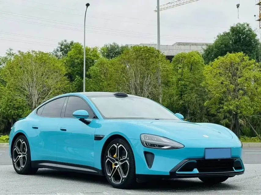 2024 MI SU7 thumbnail 3