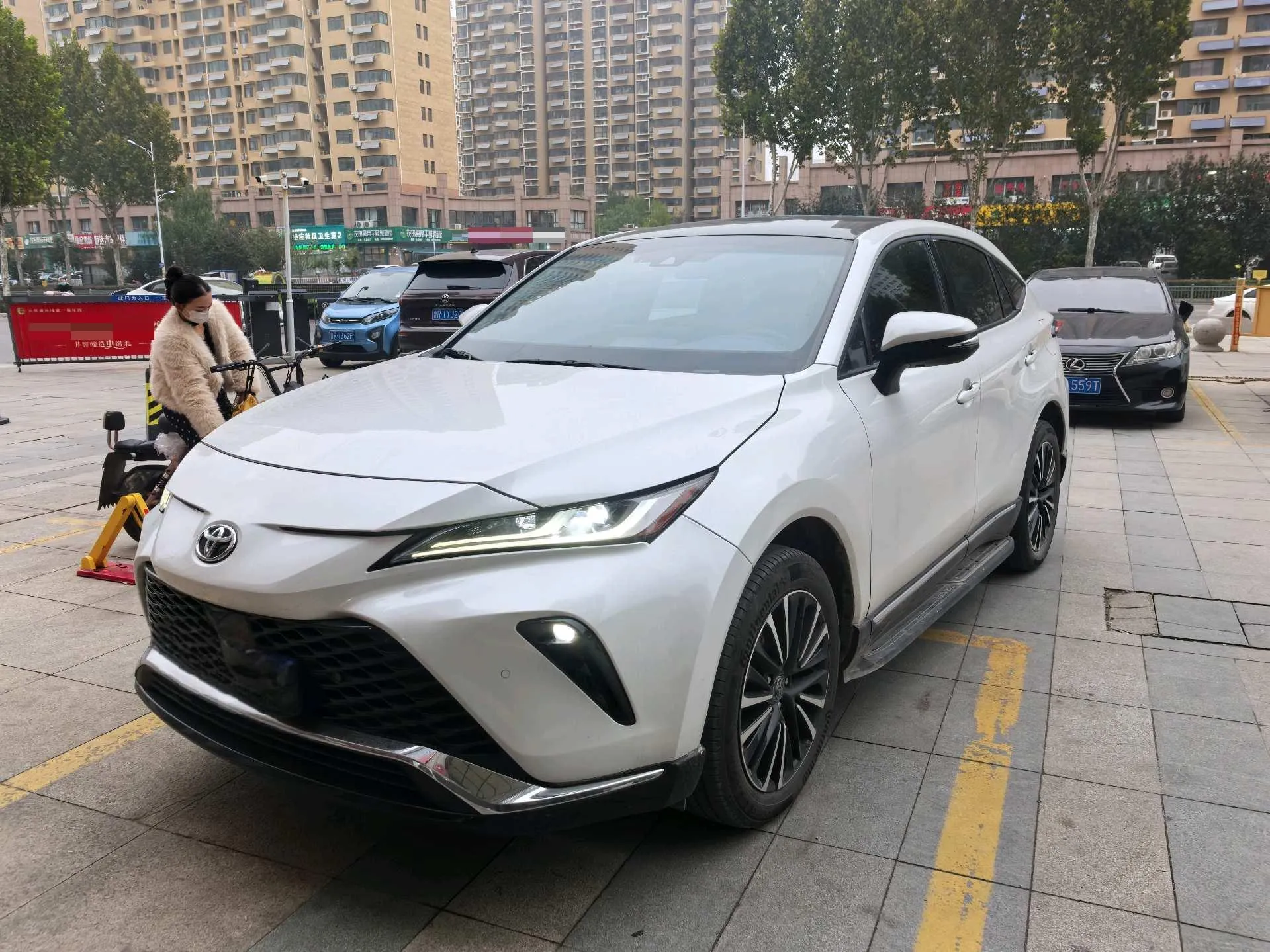 autocango,china used car exporter,china ev exporter,chinese used car exporter,chinese used ev exporter