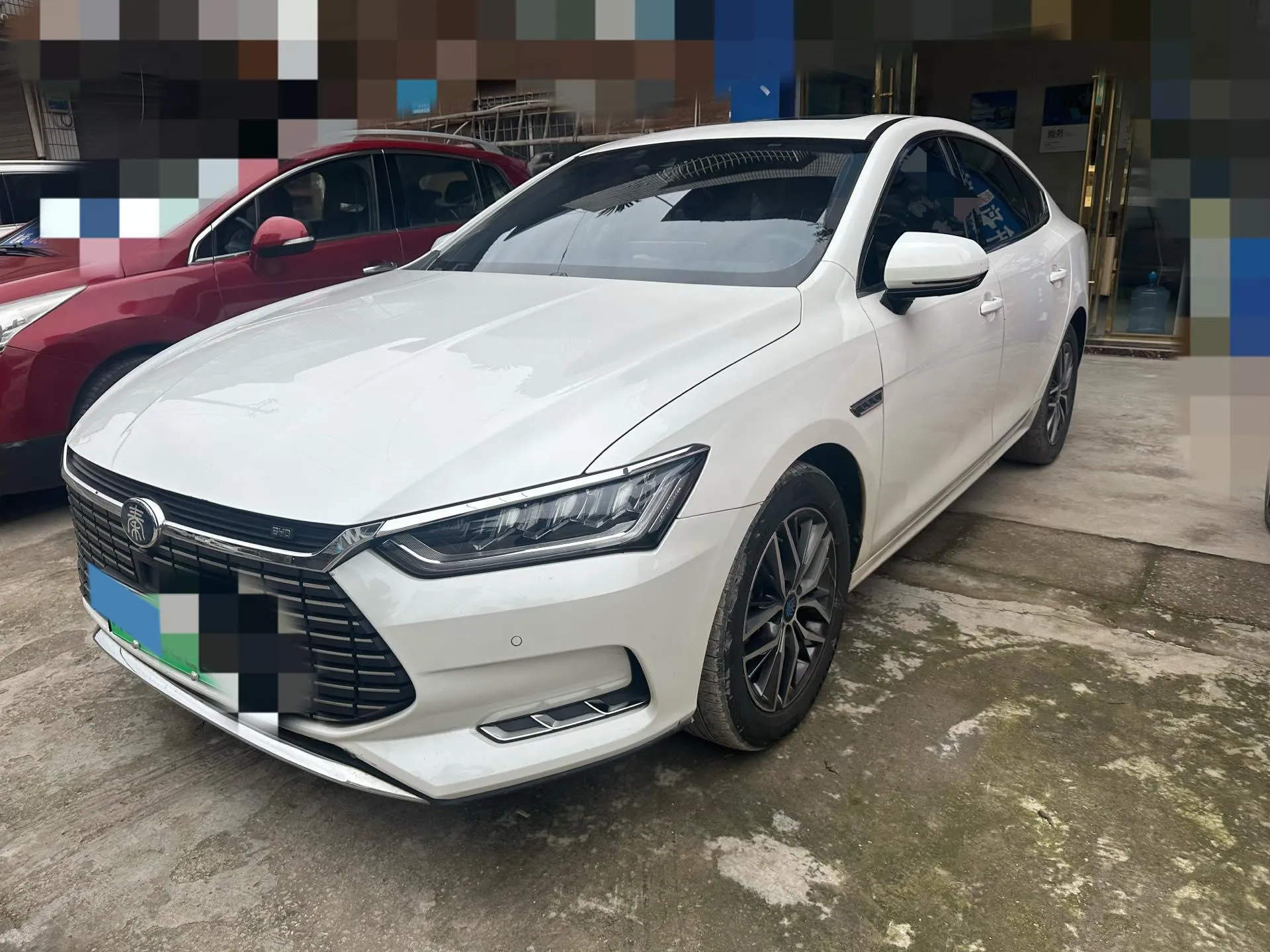 autocango,china used car exporter,china ev exporter,chinese used car exporter,chinese used ev exporter