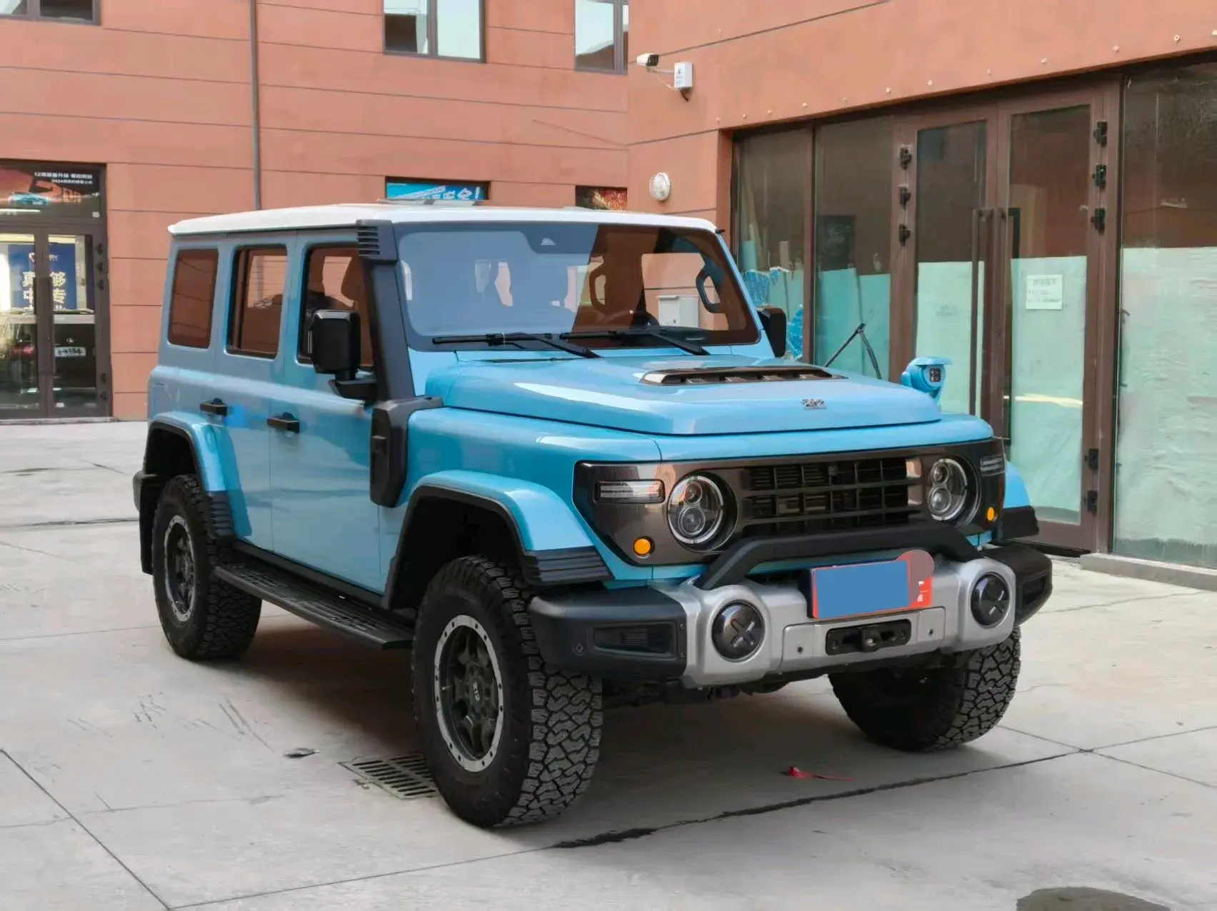 2025 212 212 thumbnail 3