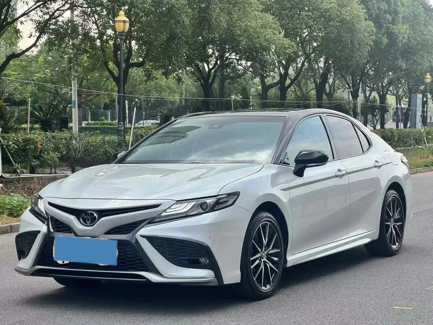 autocango,china used car exporter,china ev exporter,chinese used car exporter,chinese used ev exporter autocango,china used car exporter,china ev exporter,chinese used car exporter,chinese used ev exporter