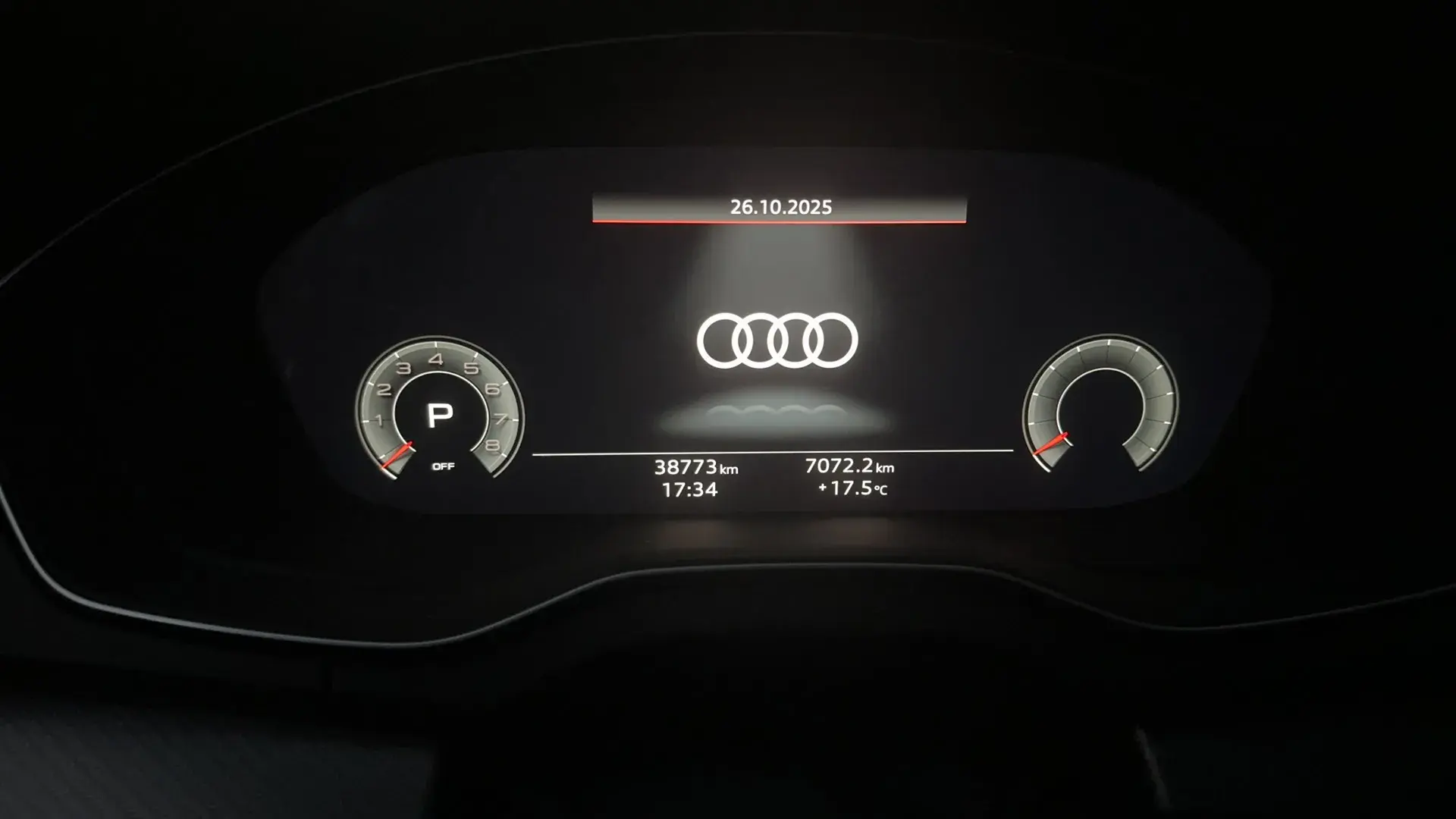2022 AUDI Q5L thumbnail 4