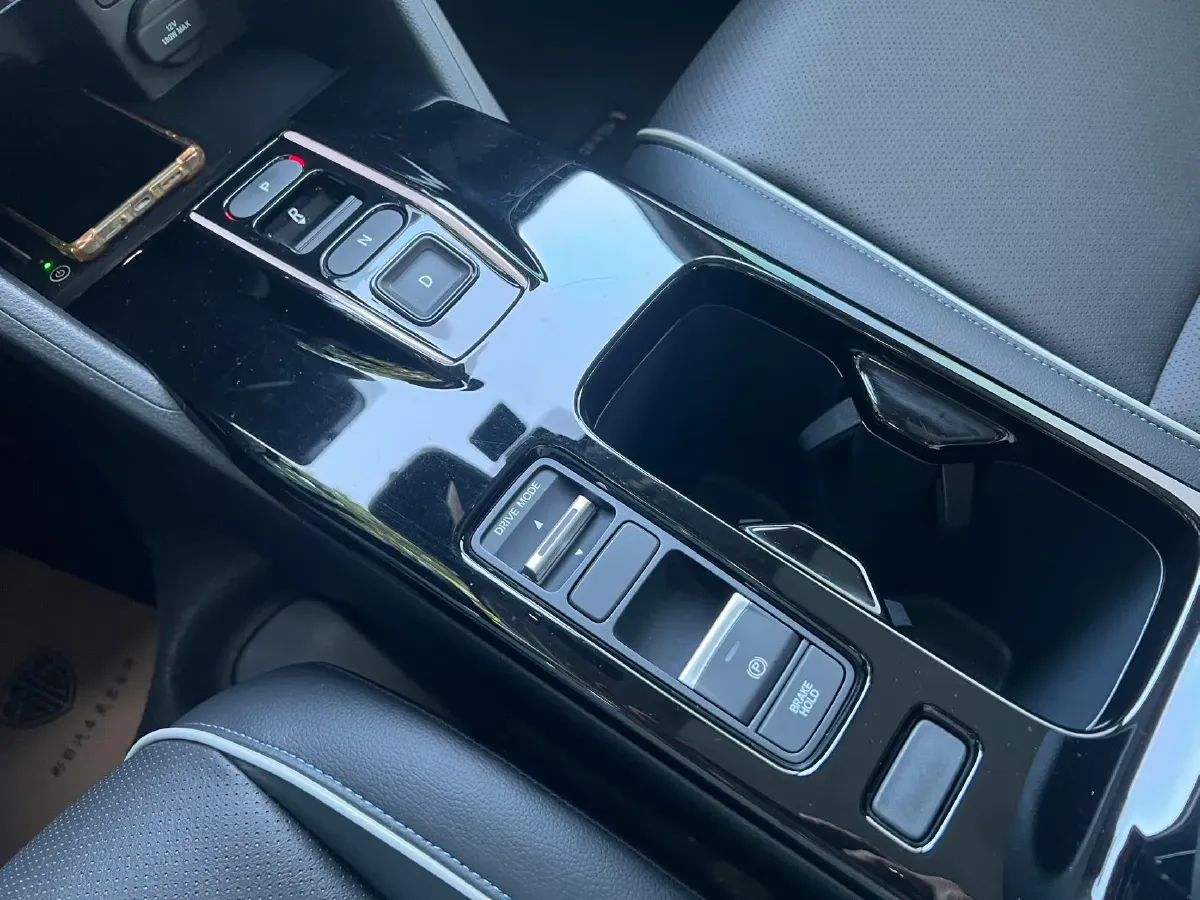 2022 Honda e:NS1 BEV 68.8KWH,autocango,china used car exporter,china ev exporter,chinese used car exporter,chinese used ev exporter