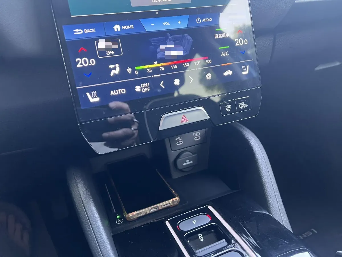 2022 Honda e:NS1 BEV 68.8KWH,autocango,china used car exporter,china ev exporter,chinese used car exporter,chinese used ev exporter