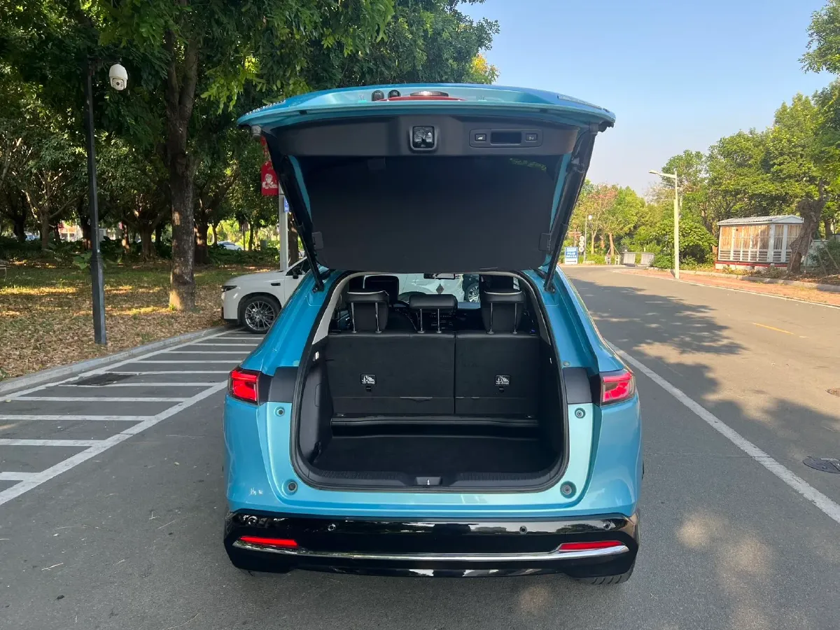 2022 Honda e:NS1 BEV 68.8KWH,autocango,china used car exporter,china ev exporter,chinese used car exporter,chinese used ev exporter