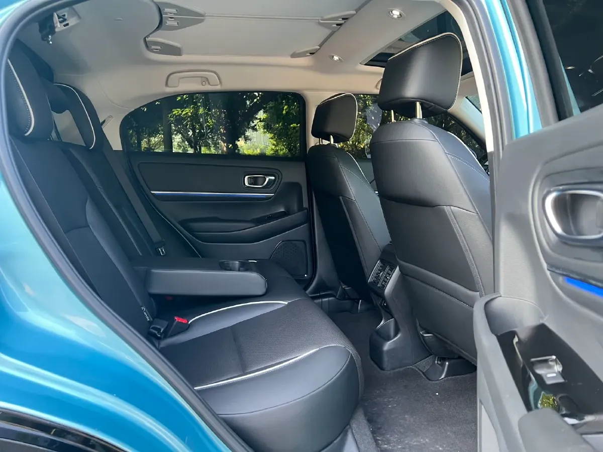 2022 Honda e:NS1 BEV 68.8KWH,autocango,china used car exporter,china ev exporter,chinese used car exporter,chinese used ev exporter