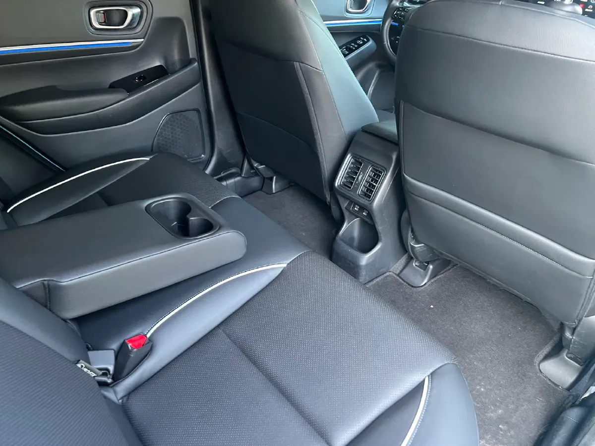 2022 Honda e:NS1 BEV 68.8KWH,autocango,china used car exporter,china ev exporter,chinese used car exporter,chinese used ev exporter