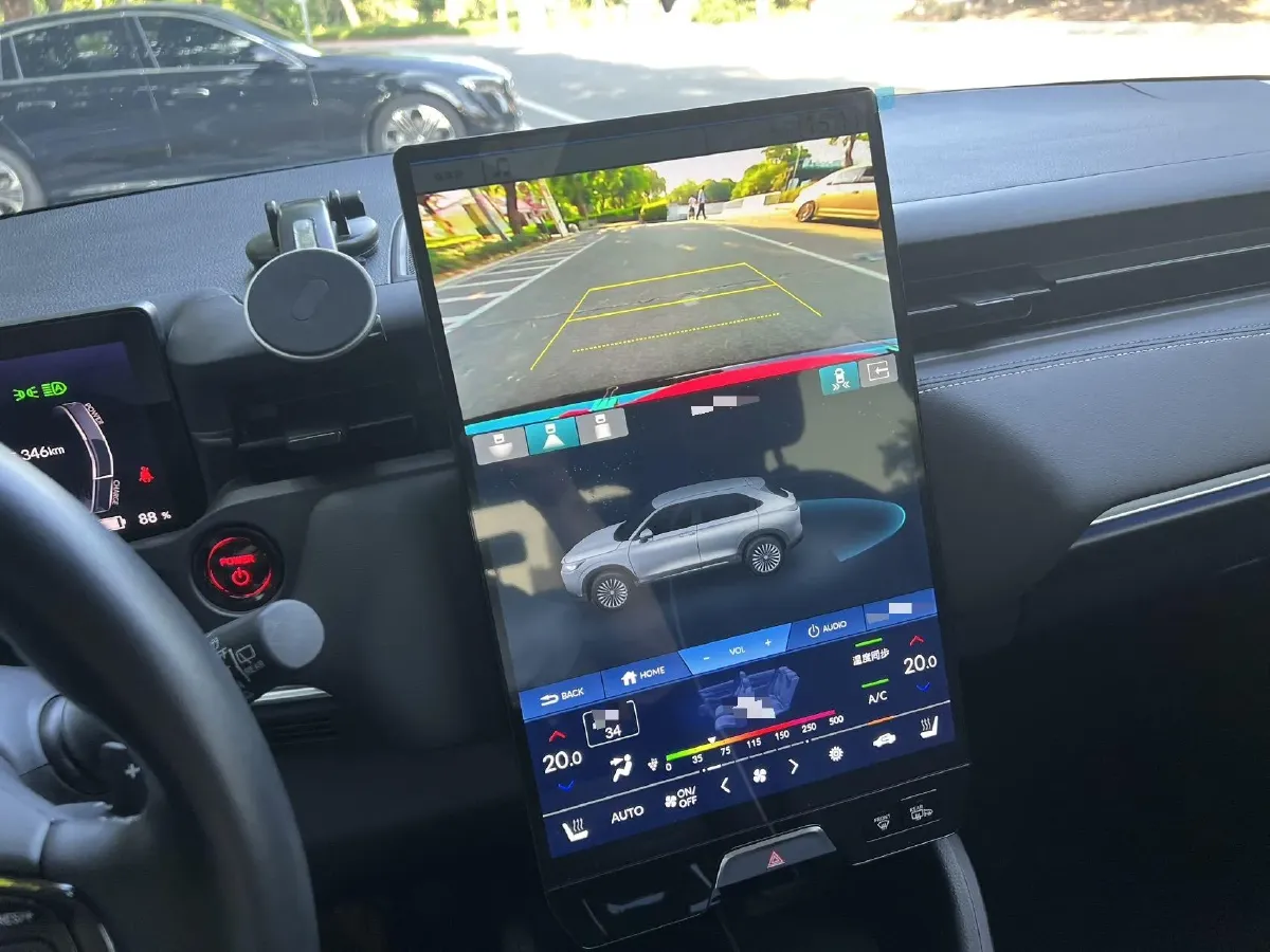 2022 Honda e:NS1 BEV 68.8KWH,autocango,china used car exporter,china ev exporter,chinese used car exporter,chinese used ev exporter