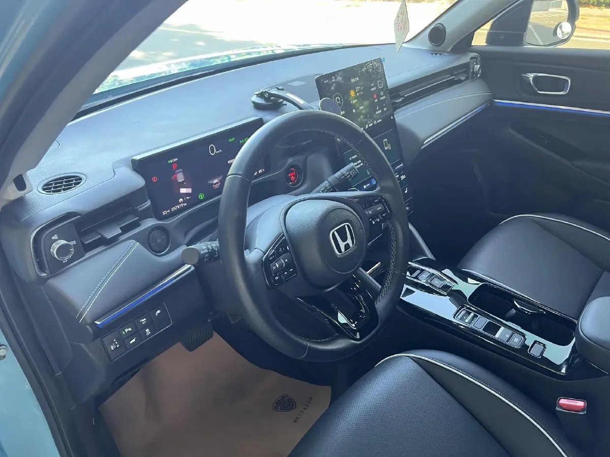 2022 Honda e:NS1 BEV 68.8KWH,autocango,china used car exporter,china ev exporter,chinese used car exporter,chinese used ev exporter