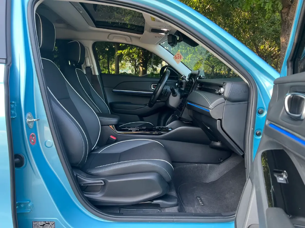 2022 Honda e:NS1 BEV 68.8KWH,autocango,china used car exporter,china ev exporter,chinese used car exporter,chinese used ev exporter