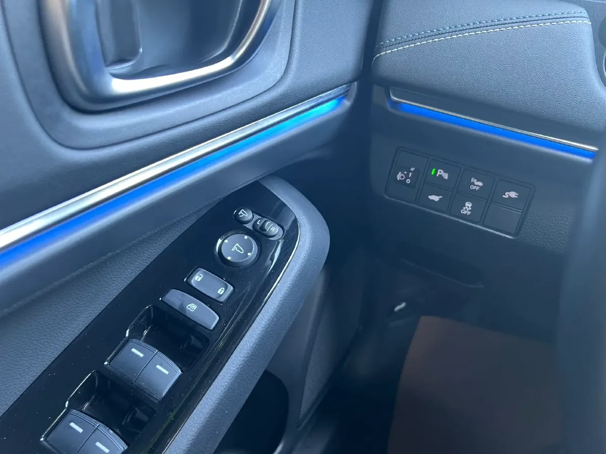 2022 Honda e:NS1 BEV 68.8KWH,autocango,china used car exporter,china ev exporter,chinese used car exporter,chinese used ev exporter