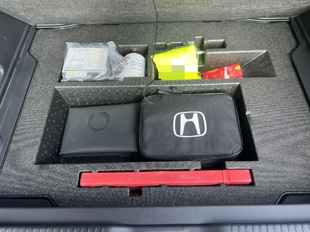 2022 Honda e:NS1 BEV 68.8KWH,autocango,china used car exporter,china ev exporter,chinese used car exporter,chinese used ev exporter