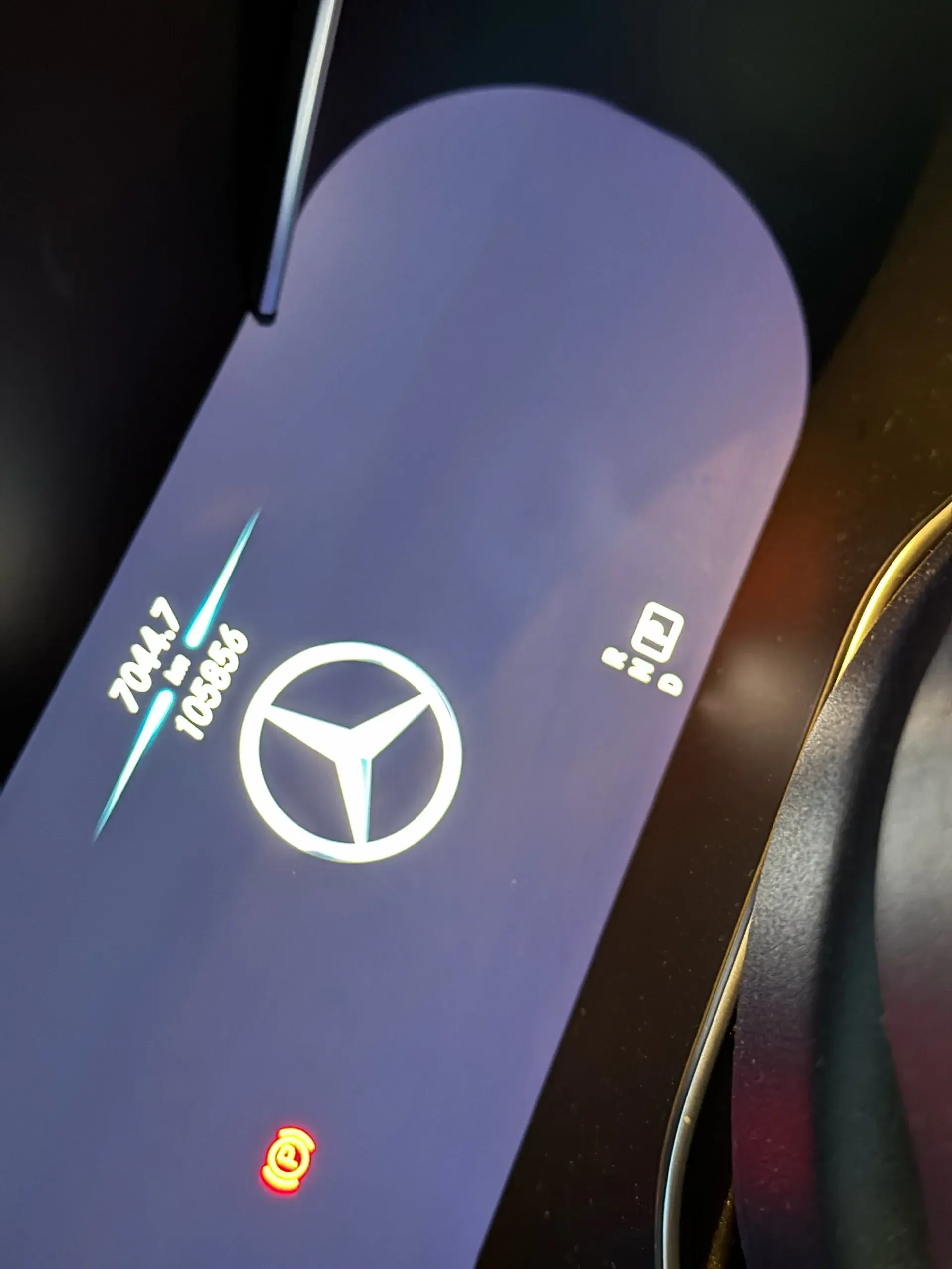 2020 MERCEDES-BENZ C thumbnail 4