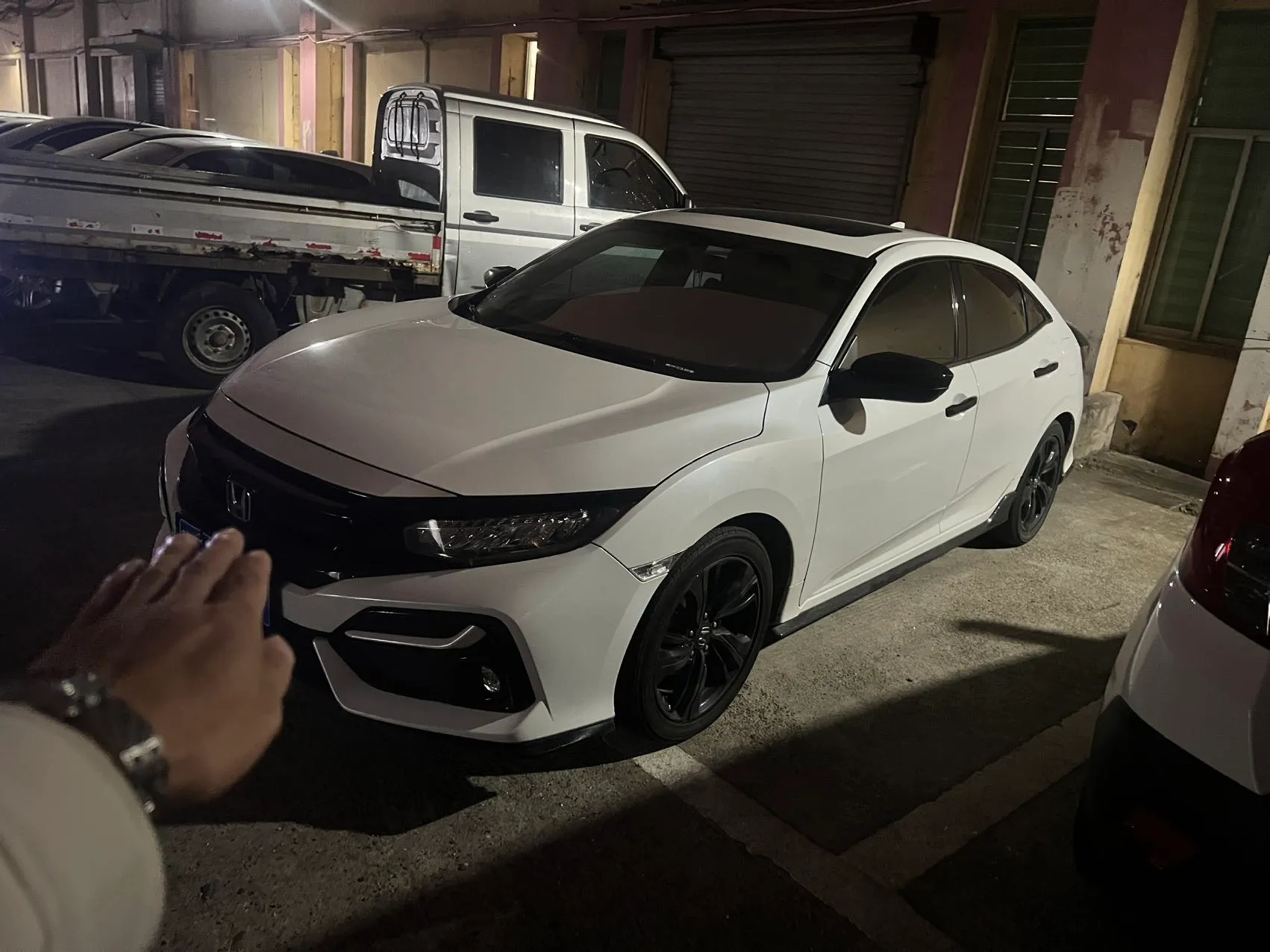 autocango,china used car exporter,china ev exporter,chinese used car exporter,chinese used ev exporter