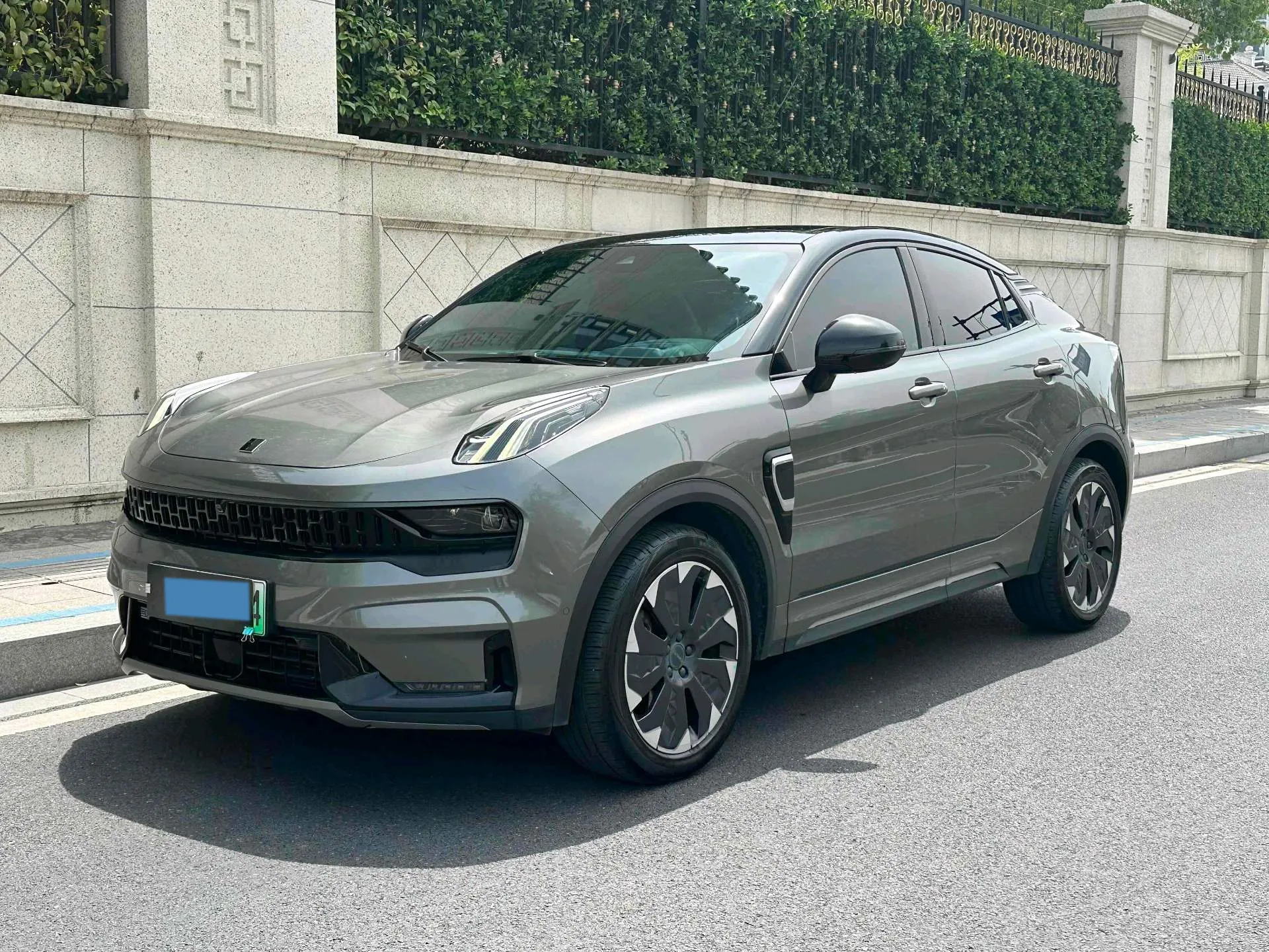 autocango,china used car exporter,china ev exporter,chinese used car exporter,chinese used ev exporter autocango,china used car exporter,china ev exporter,chinese used car exporter,chinese used ev exporter