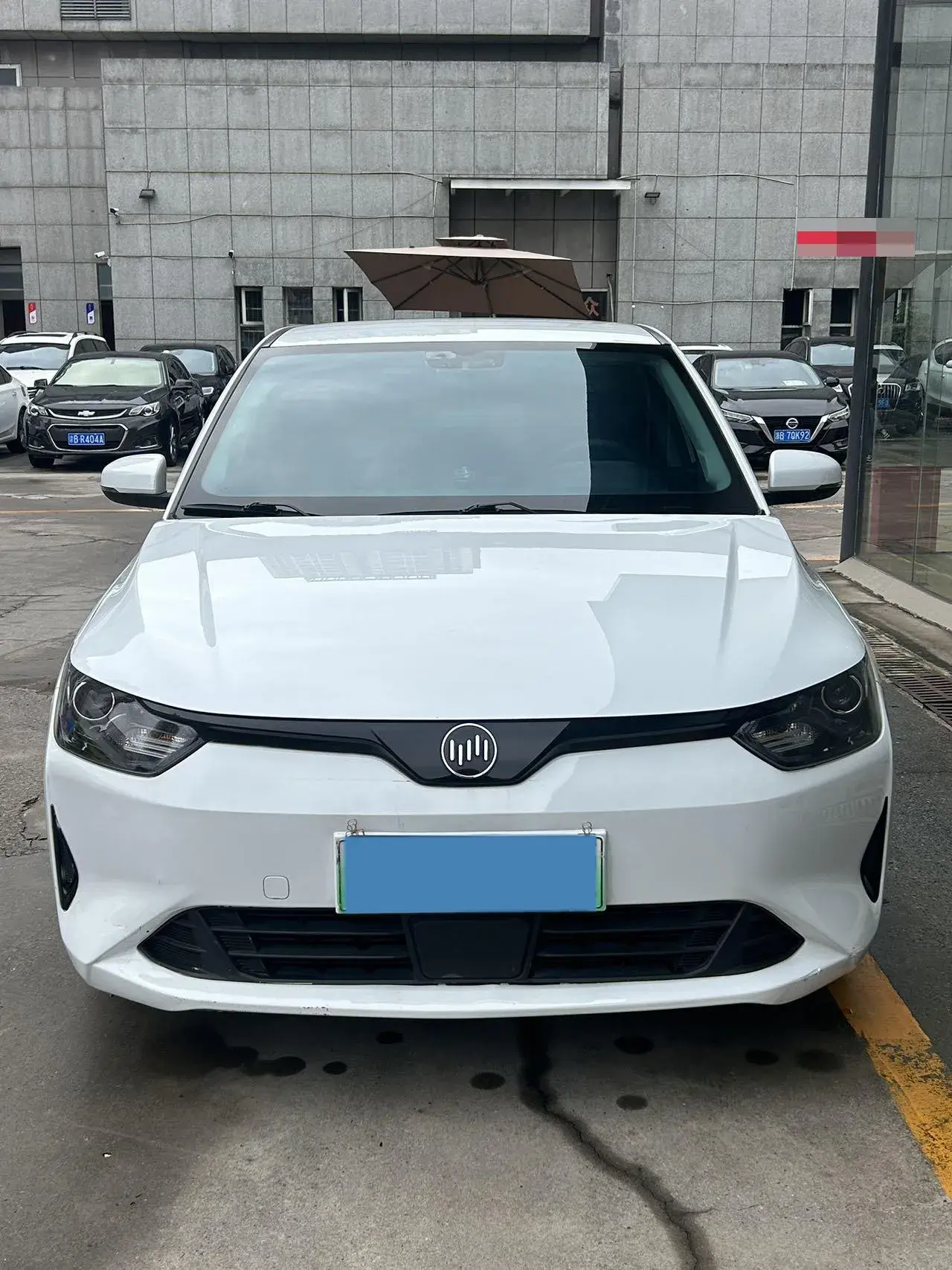 2021 WELTMEISTER E.5 thumbnail 2