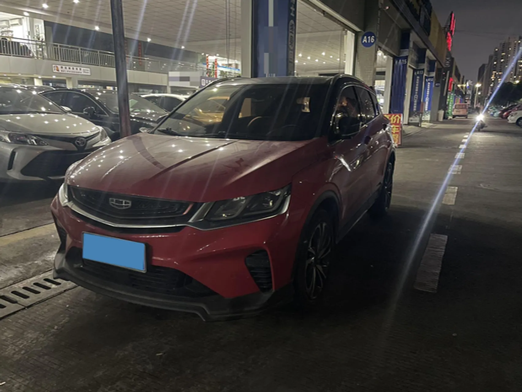 autocango,china used car exporter,china ev exporter,chinese used car exporter,chinese used ev exporter