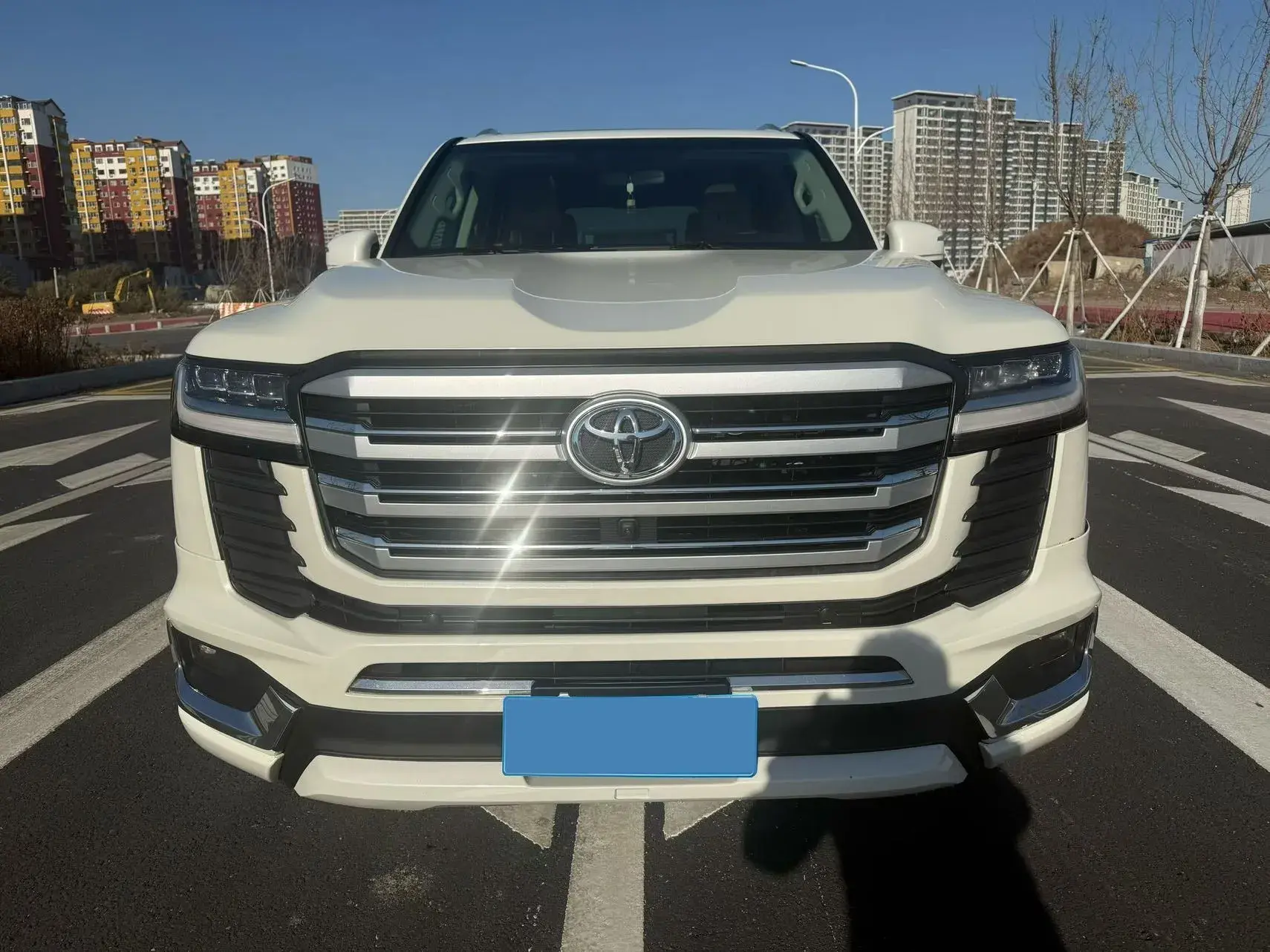 2021 CHEVROLET TRAX thumbnail 2