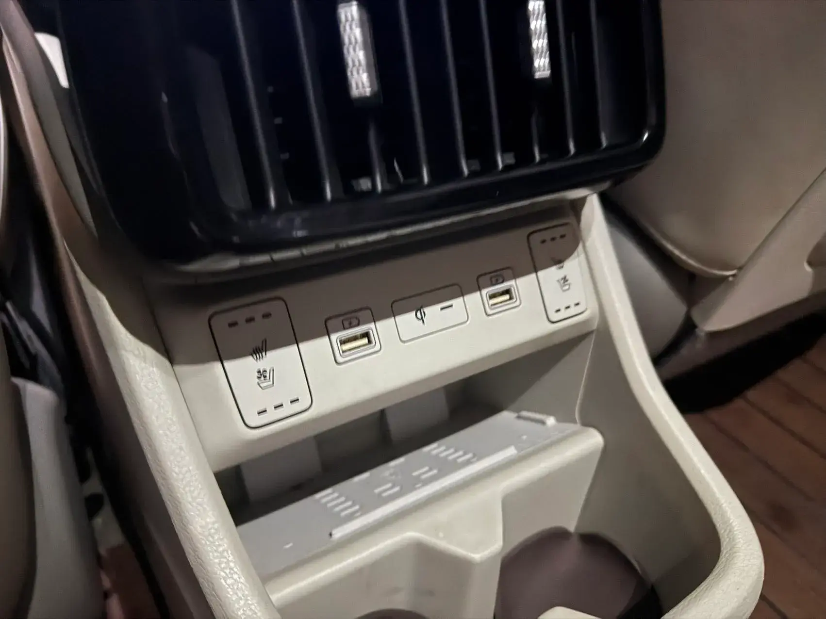 2021 HYUNDAI CUSTO thumbnail 4