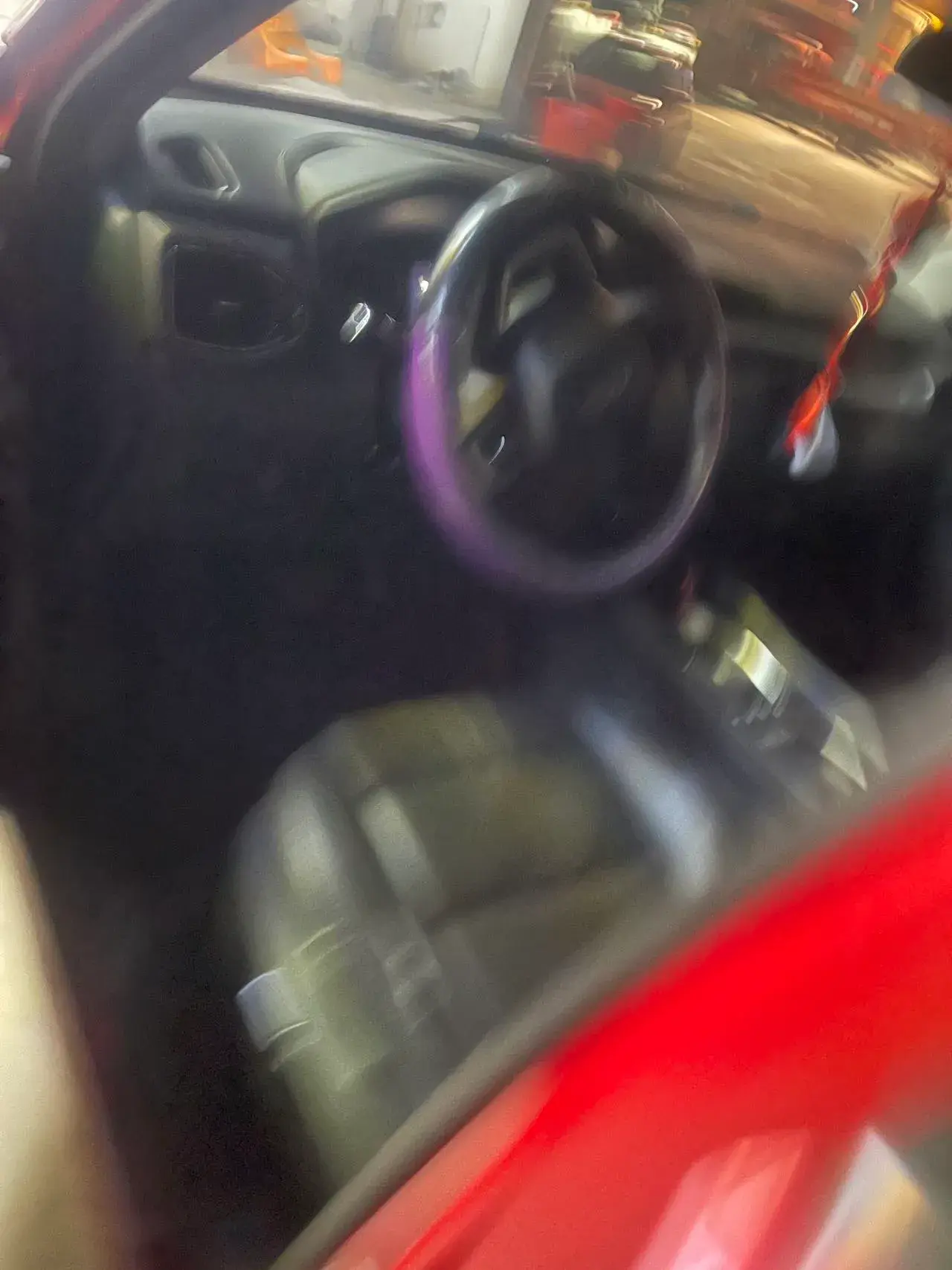 2019 CHERY EV thumbnail 4