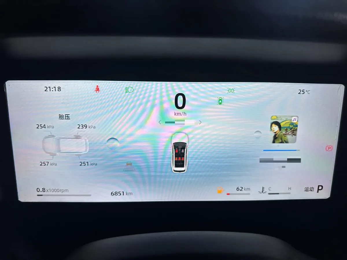 2024 Geely Monjaro 2.0T 238HP L4 8AT,autocango,china used car exporter,china ev exporter,chinese used car exporter,chinese used ev exporter