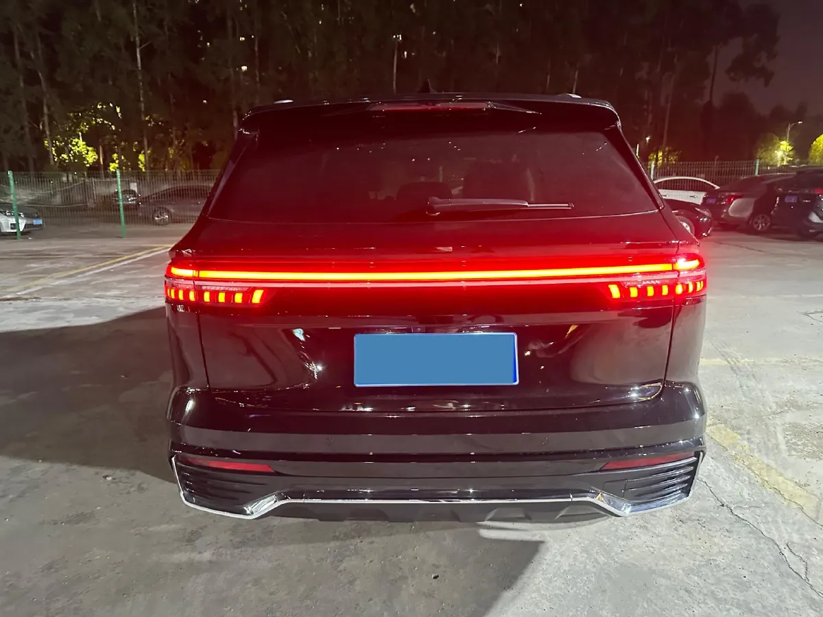 2024 Geely Monjaro 2.0T 238HP L4 8AT,autocango,china used car exporter,china ev exporter,chinese used car exporter,chinese used ev exporter