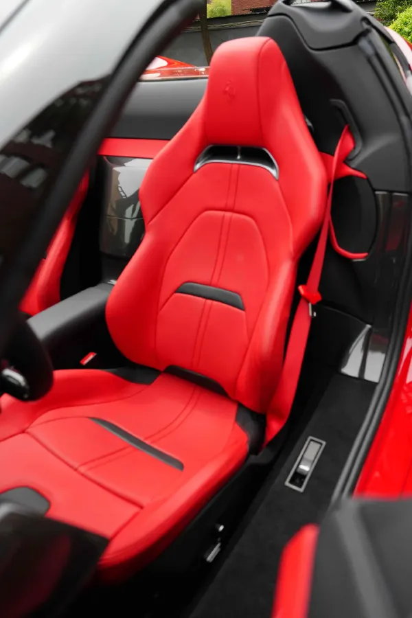 2020 Ferrari SF90 3.9T 781HP V8 8DCT PHEV 7.9KWH,autocango,china used car exporter,china ev exporter,chinese used car exporter,chinese used ev exporter