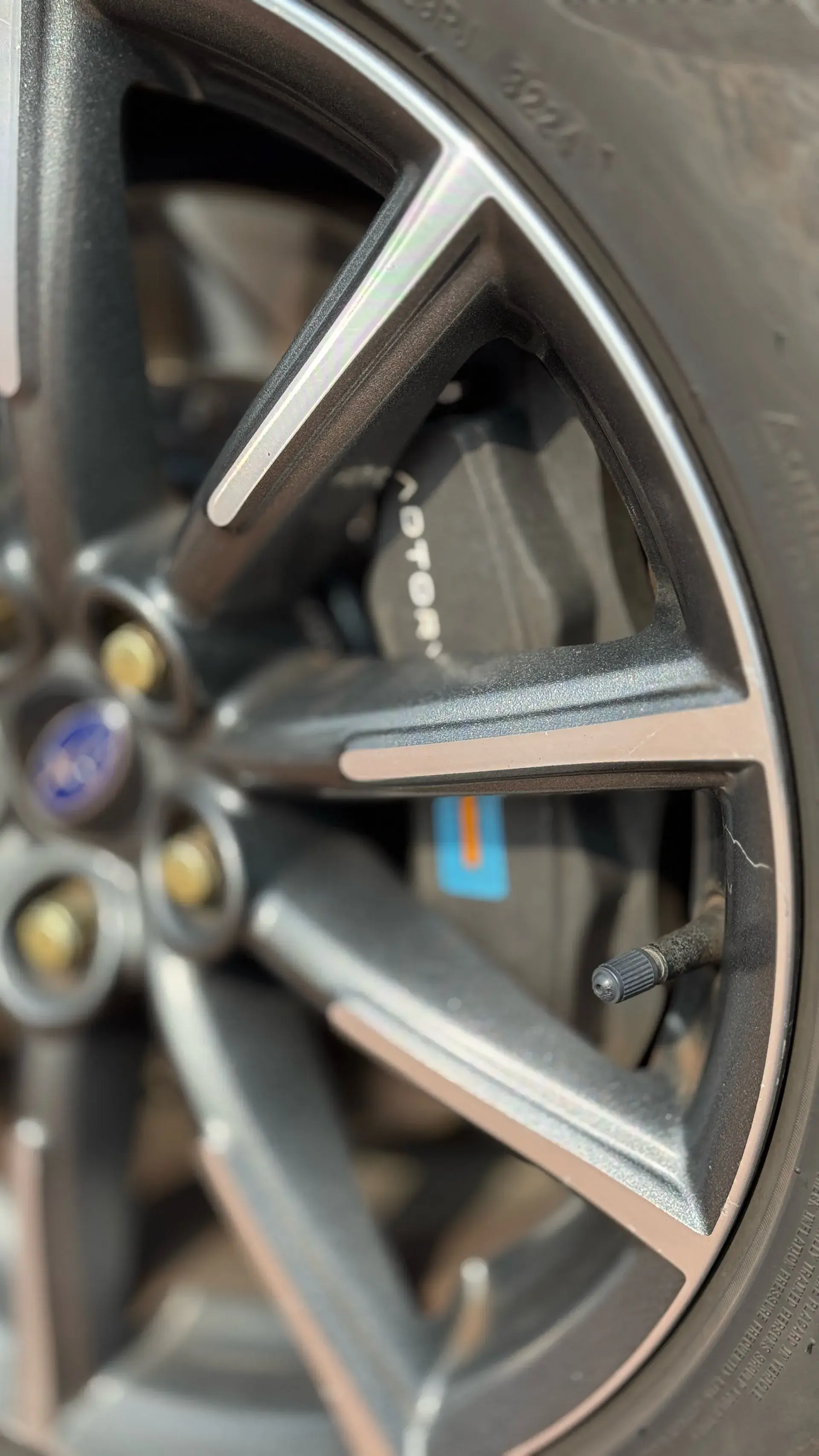 2023 FORD FOCUS thumbnail 4