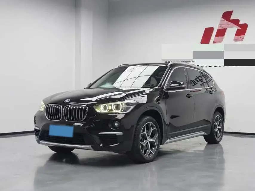 2020 CHERY TIGGO thumbnail 2