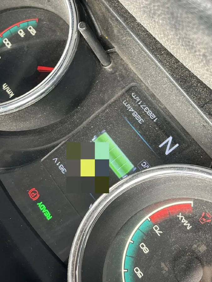 2020 DongFeng Aeolus YiXuan EV BEV 47.7KWH,autocango,china used car exporter,china ev exporter,chinese used car exporter,chinese used ev exporter