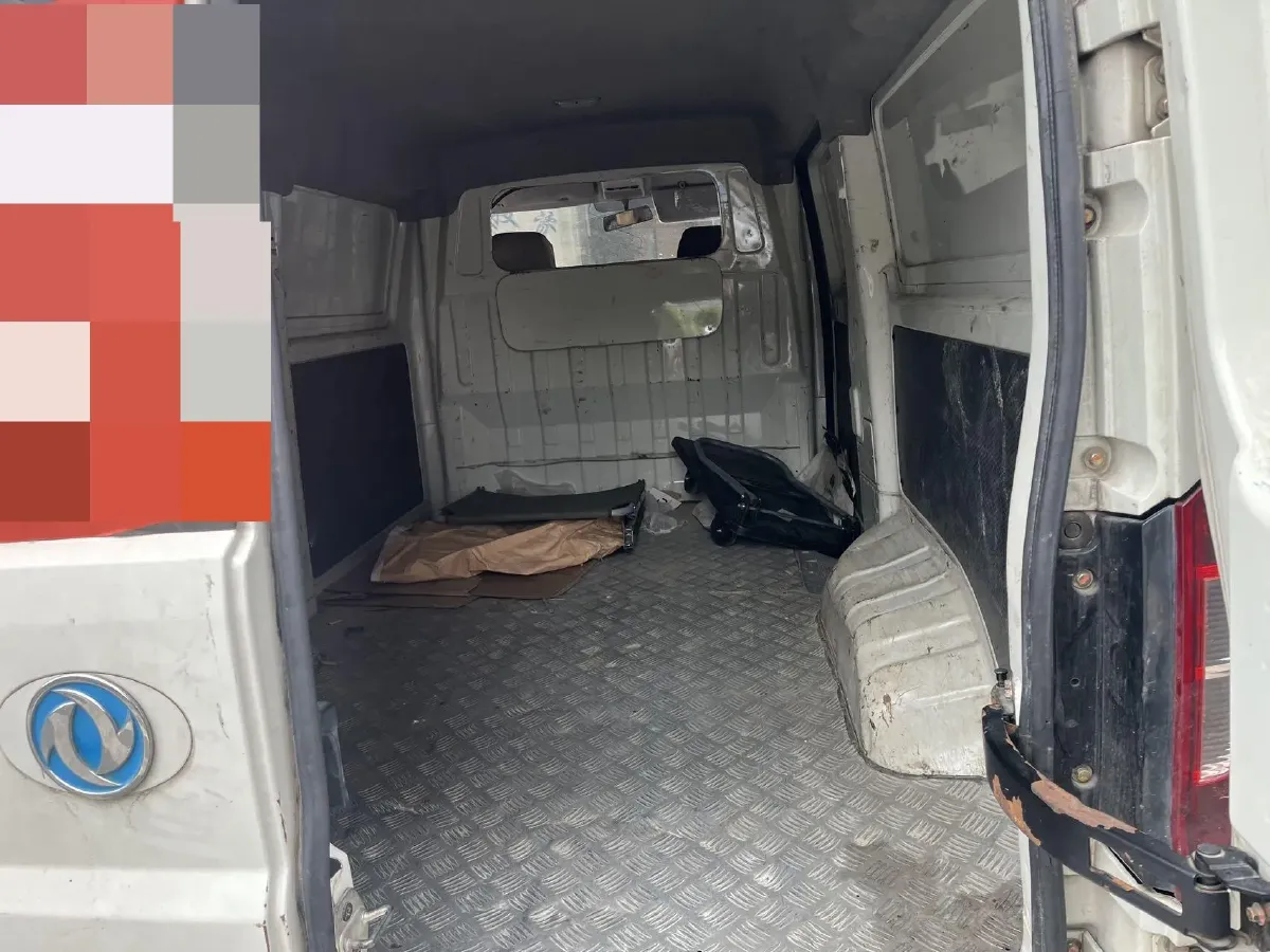 2020 DongFeng Aeolus YiXuan EV BEV 47.7KWH,autocango,china used car exporter,china ev exporter,chinese used car exporter,chinese used ev exporter