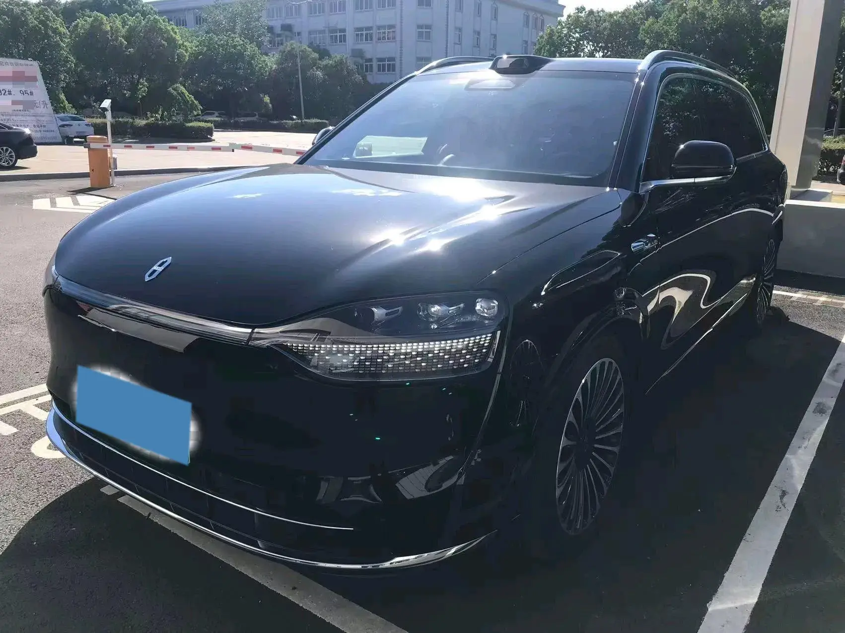 2024 HIMA AITO view 1