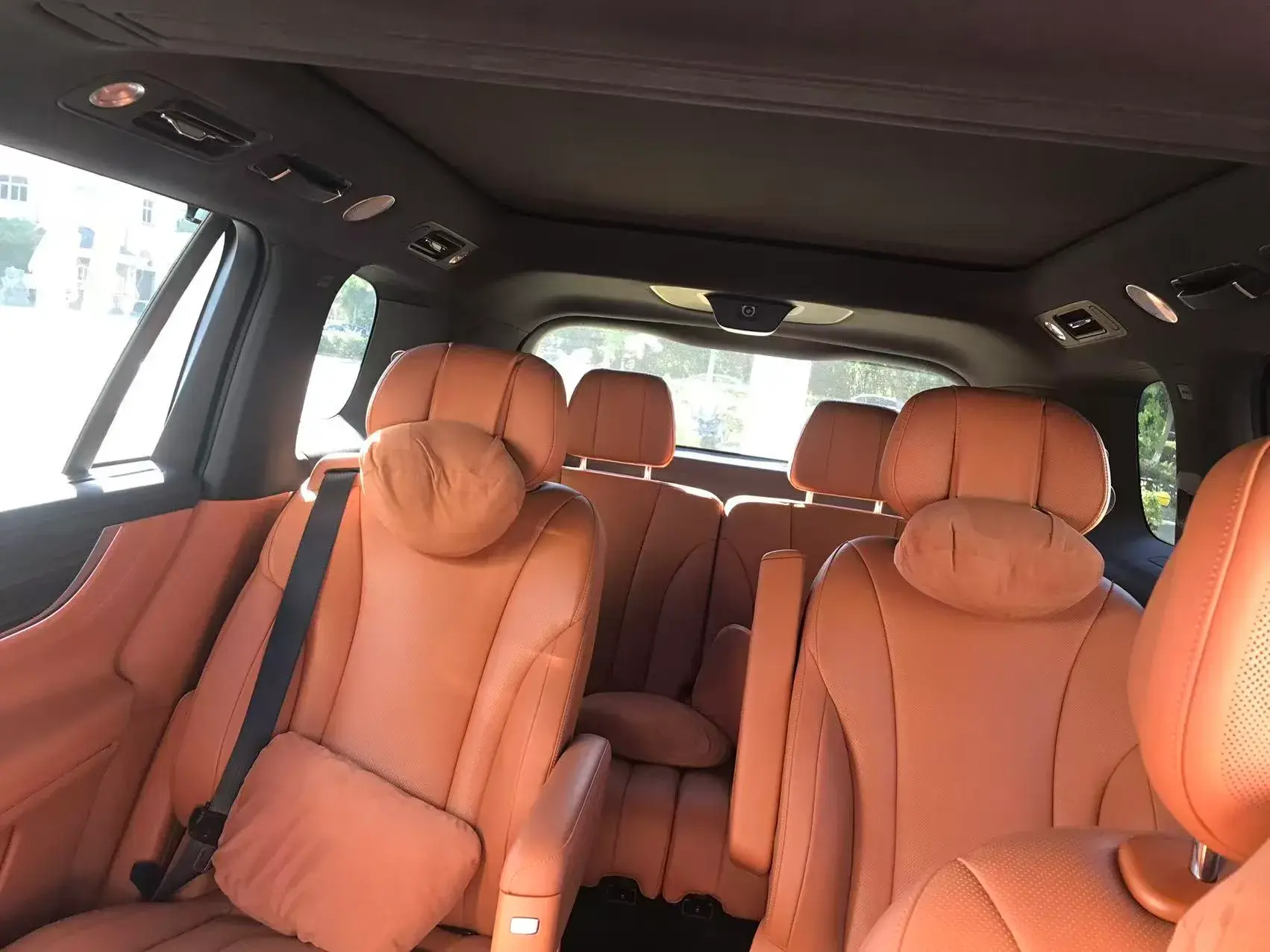 2024 HIMA AITO thumbnail 4