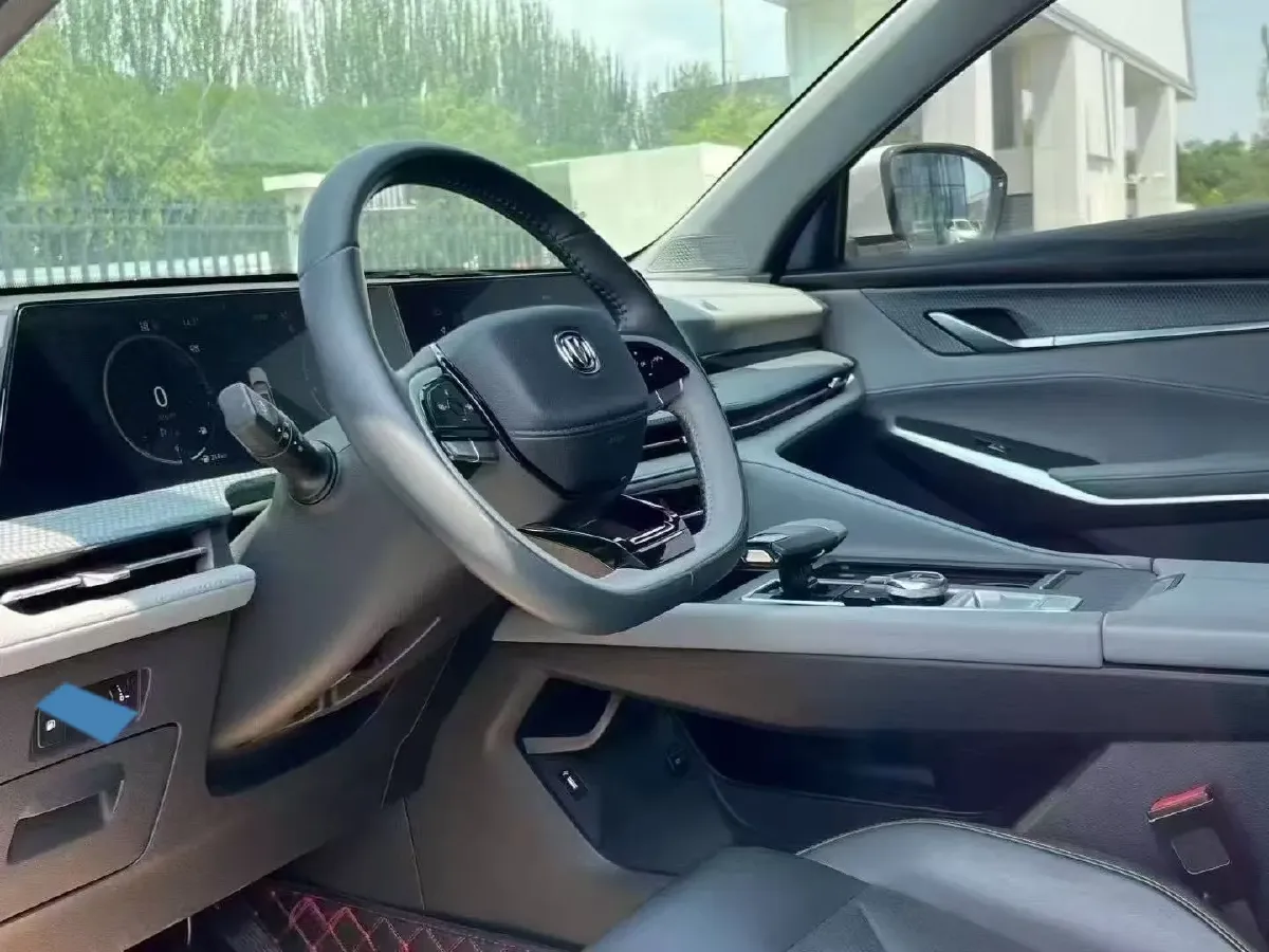 2023 ChangAn CS75 Plus iDD 1.5T 170HP L4 6TCT PHEV 28.39KWH,autocango,china used car exporter,china ev exporter,chinese used car exporter,chinese used ev exporter