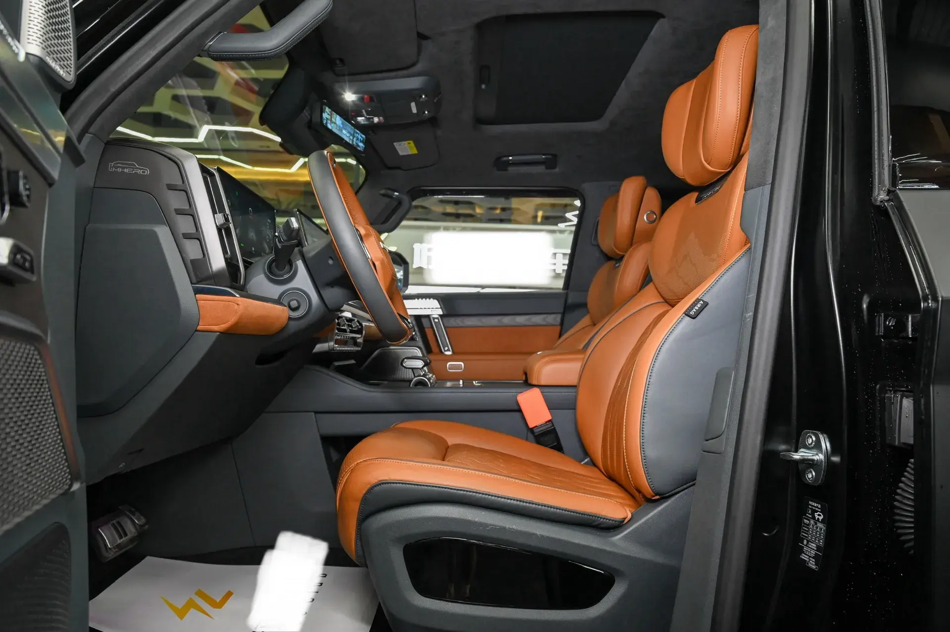 2023 M HERO thumbnail 4