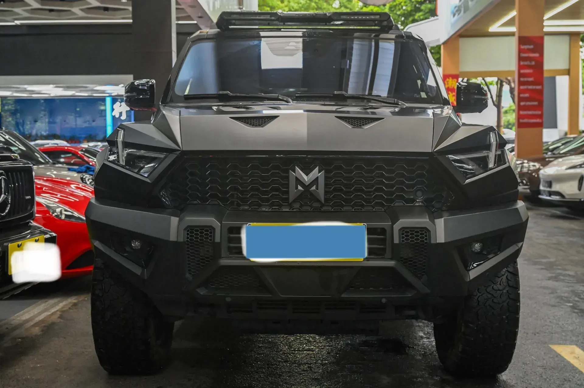 2023 M HERO thumbnail 2