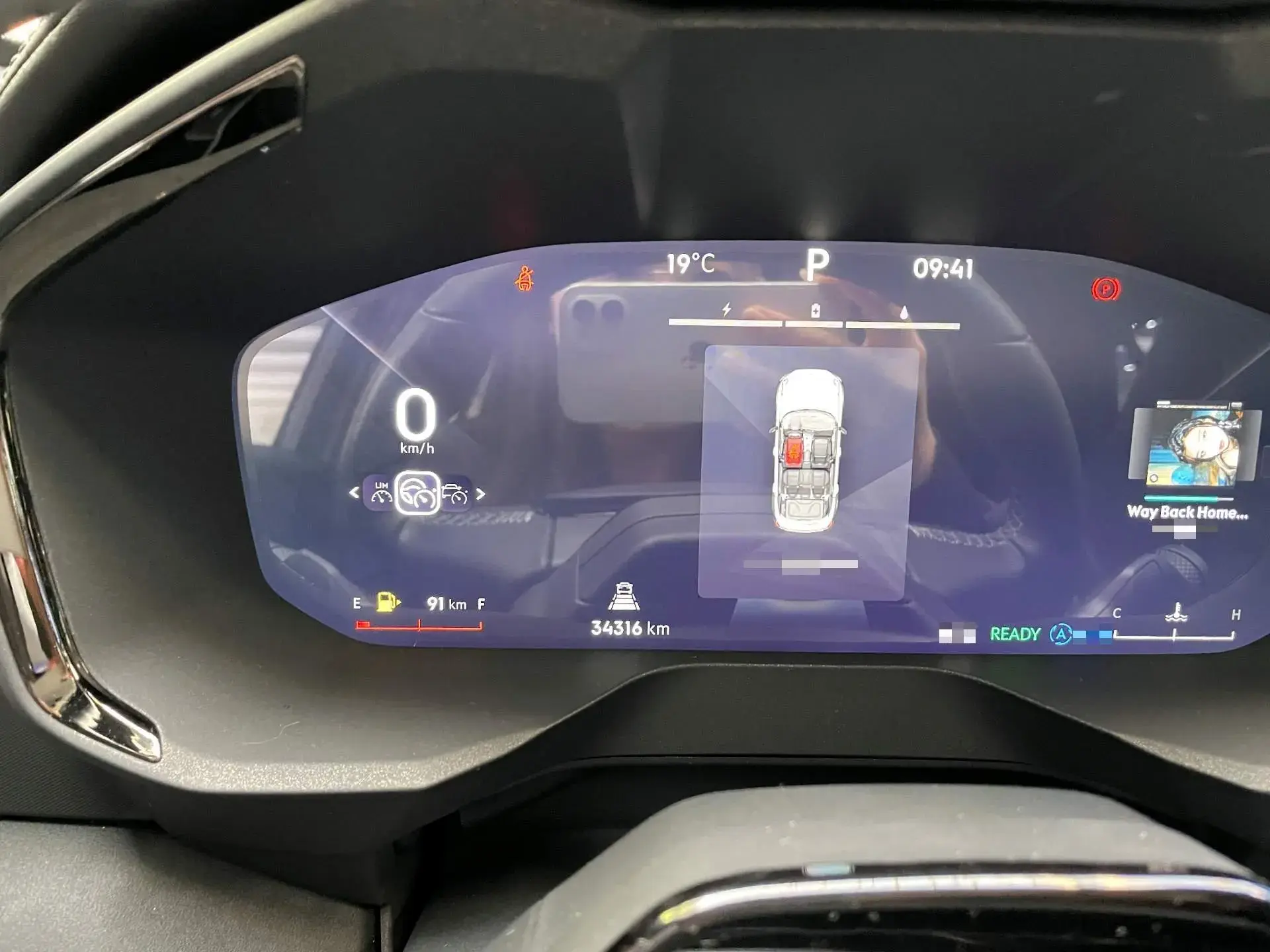 2022 LYNK&CO 01 thumbnail 4