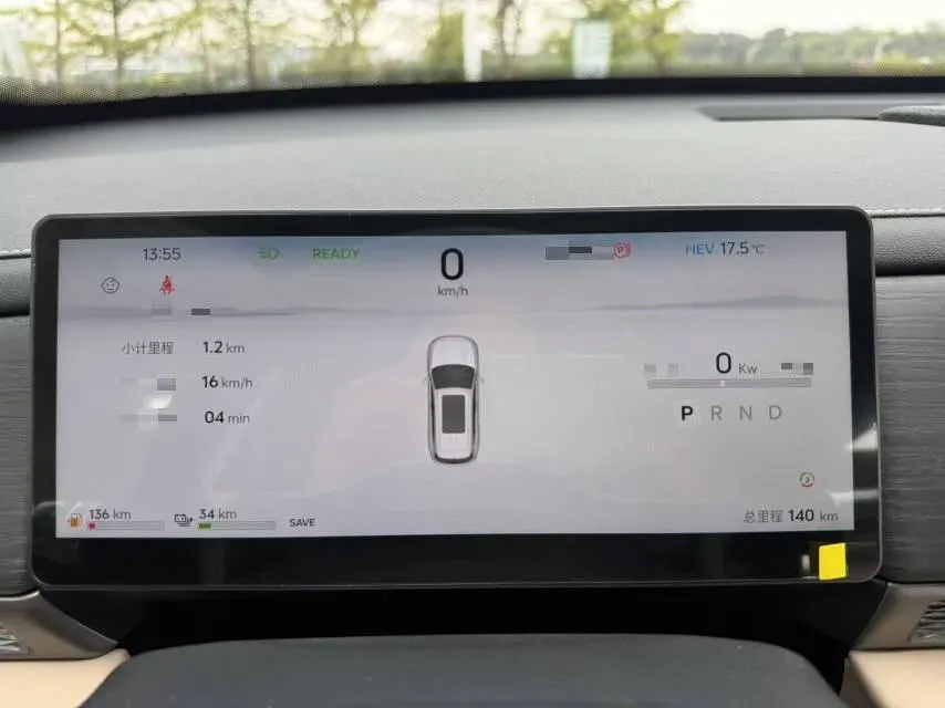 2025 Jetour ShanHai L7 PLUS 1.5T 156HP L4 1DHT PHEV,autocango,china used car exporter,china ev exporter,chinese used car exporter,chinese used ev exporter