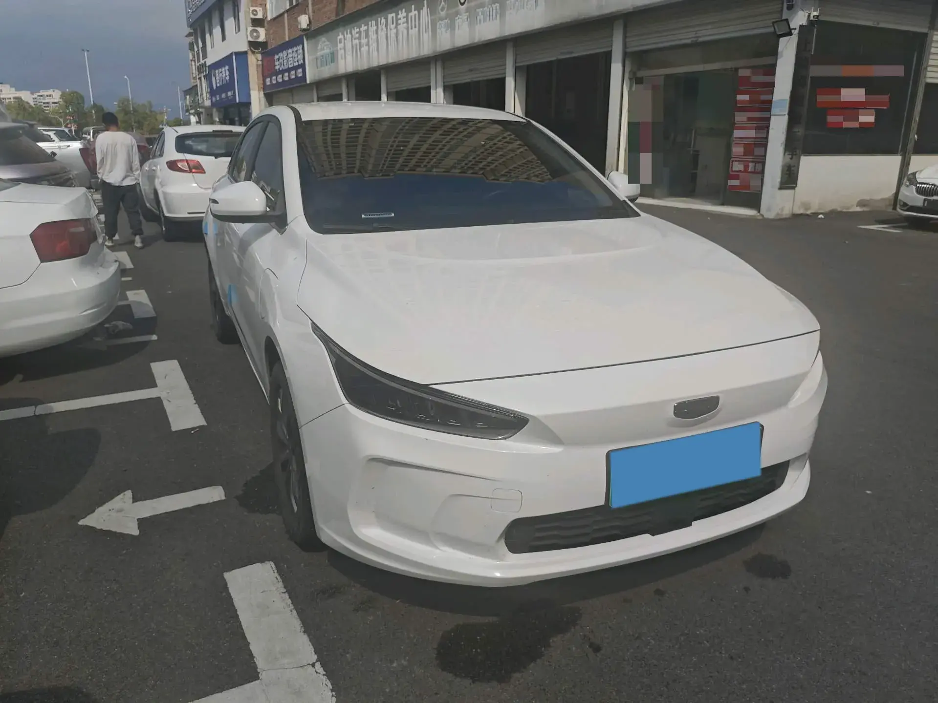 2022 GEOMETRY A thumbnail 2