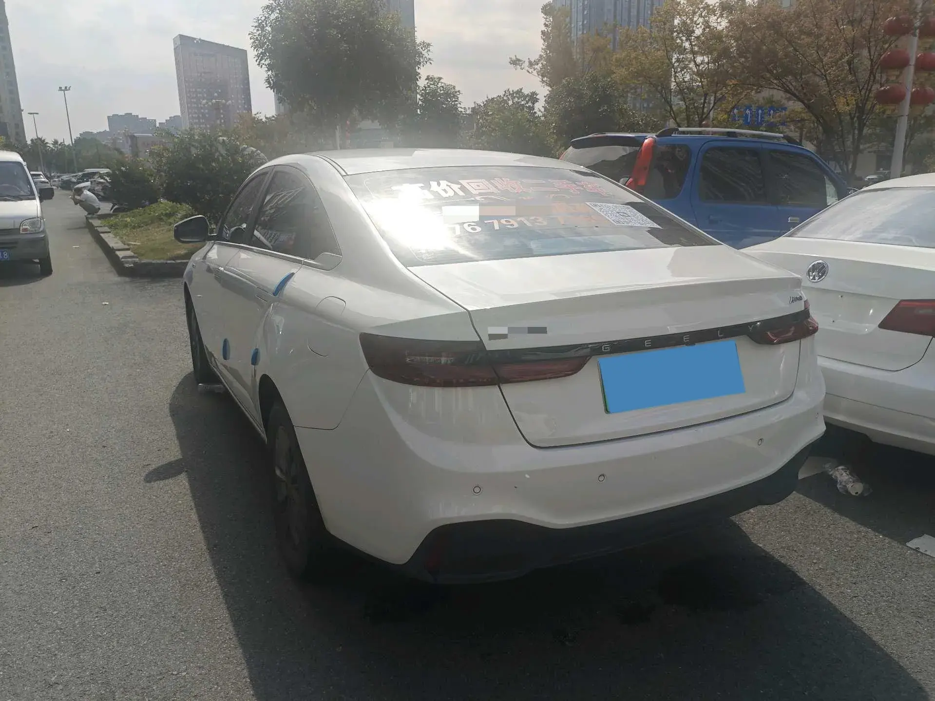 2022 GEOMETRY A thumbnail 4