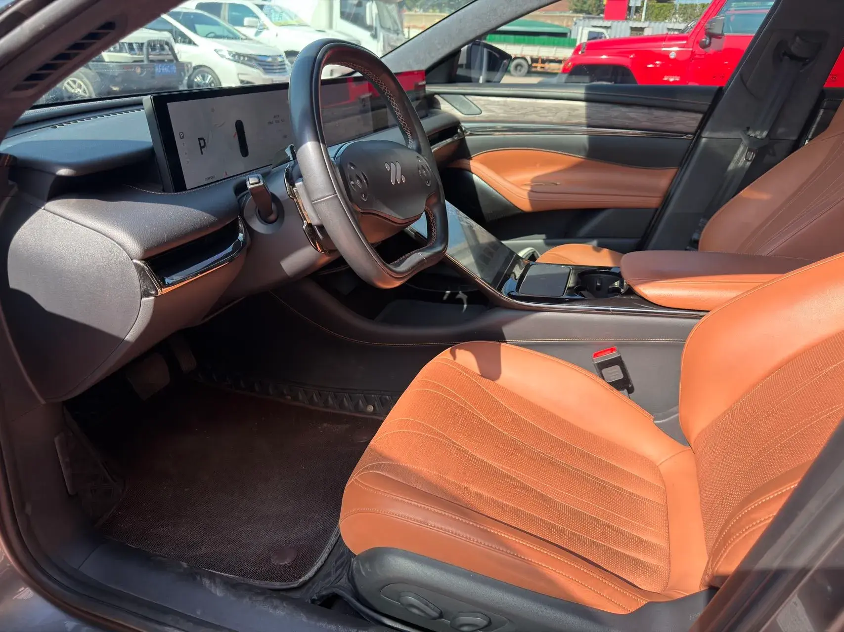 2022 IM L7 thumbnail 3