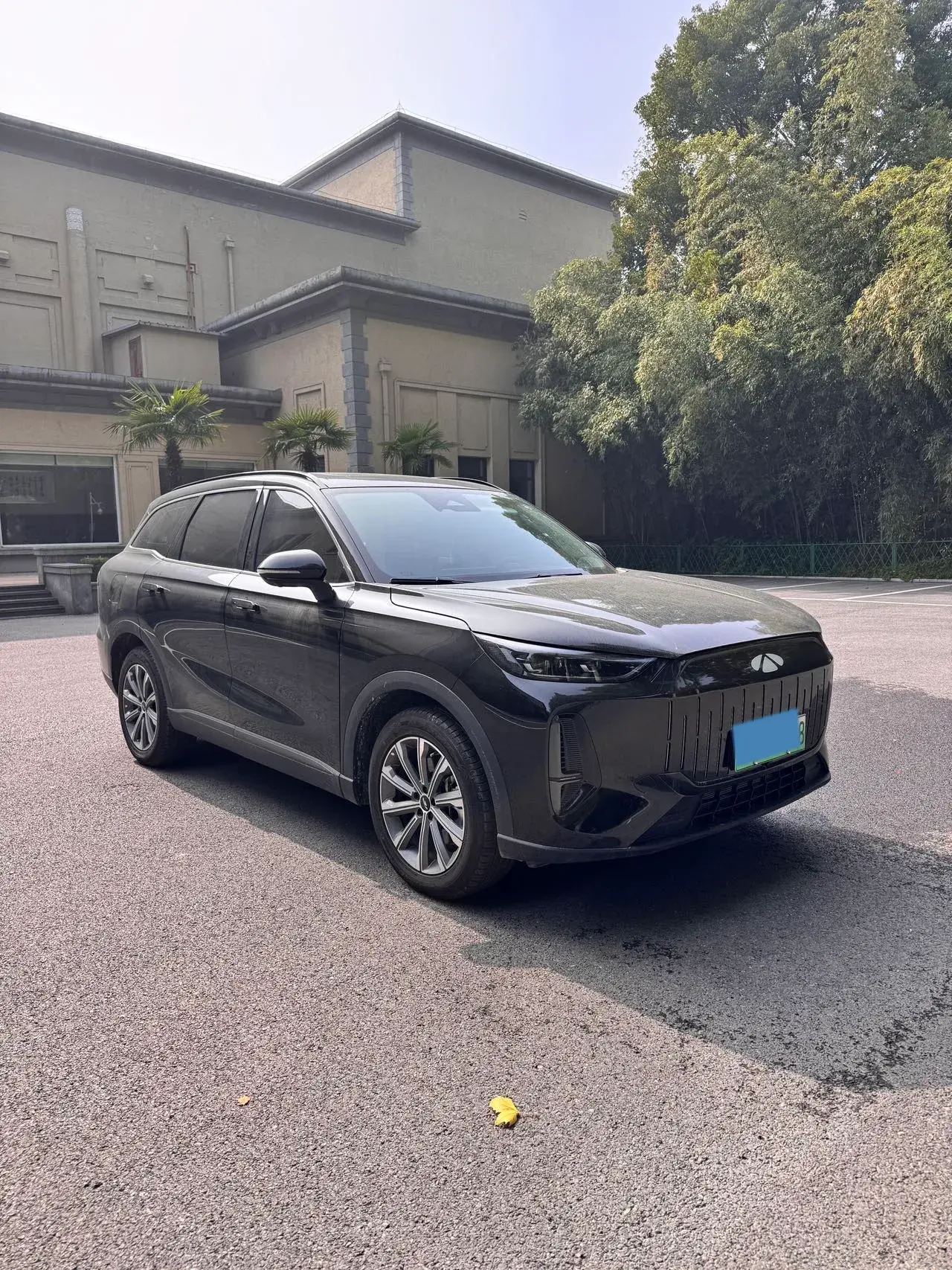 2024 FULWIN FULWINT9 thumbnail 3