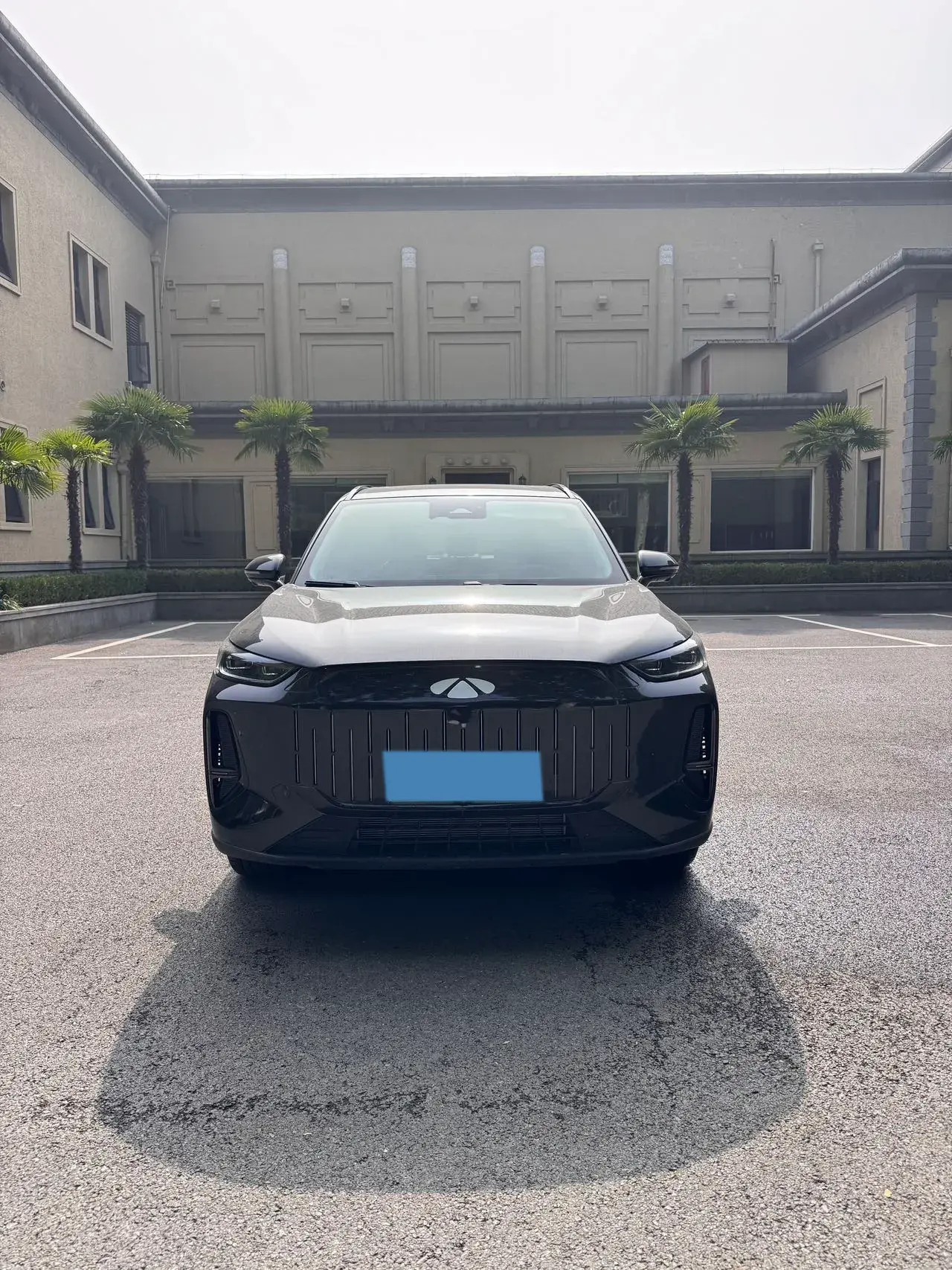 2024 FULWIN FULWINT9 thumbnail 2