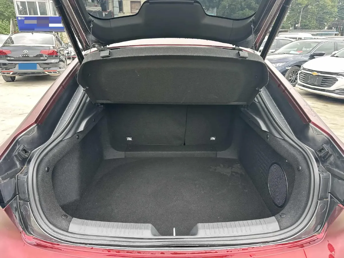 2024 ChangAn UNI-V 1.5T 188HP L4 7DCT,autocango,china used car exporter,china ev exporter,chinese used car exporter,chinese used ev exporter