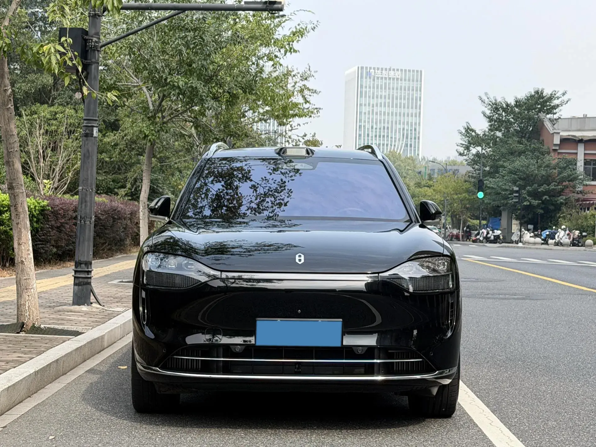 2024 AITO AITO thumbnail 2