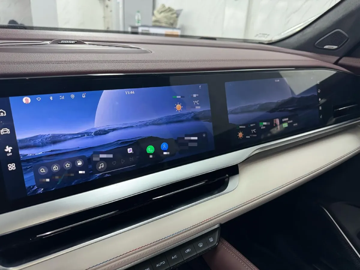 2021 Geely Monjaro 2.0T 238HP L4 8AT,autocango,china used car exporter,china ev exporter,chinese used car exporter,chinese used ev exporter